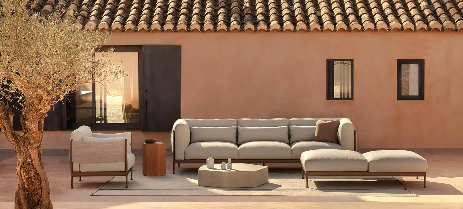 expormim-obi-moodmag ochre furniture lighting moodmag
