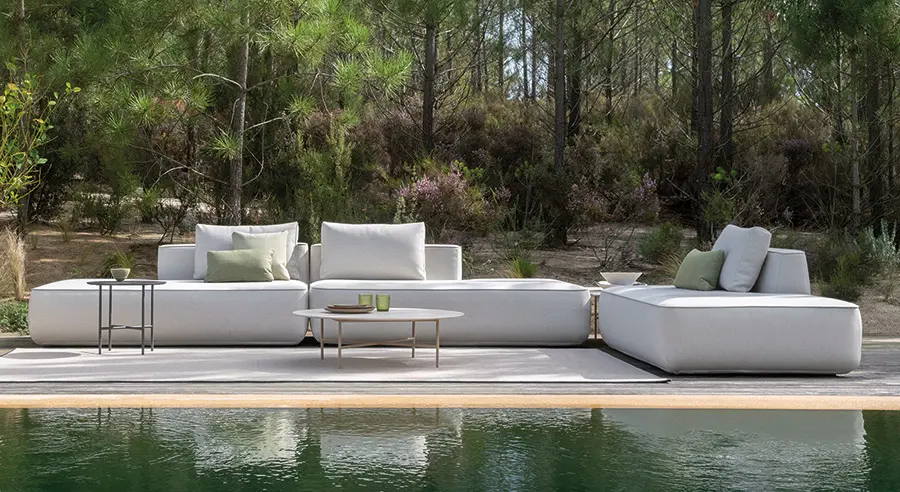 expormim-p-moodmag Exklusive Outdoor Möbel