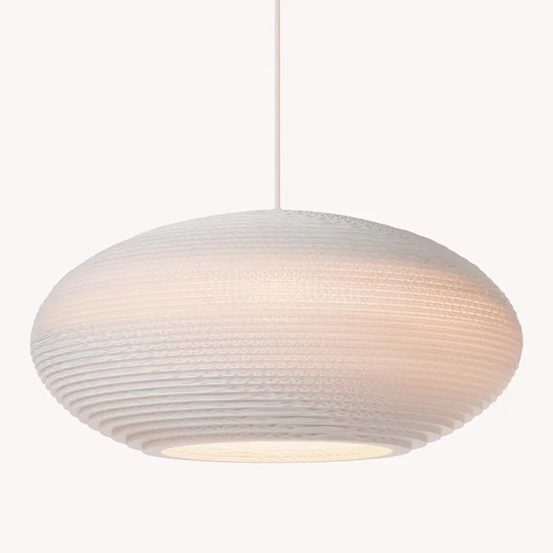graypants-Scraplight-moodmag1 Luxury Sofa Porta Romana