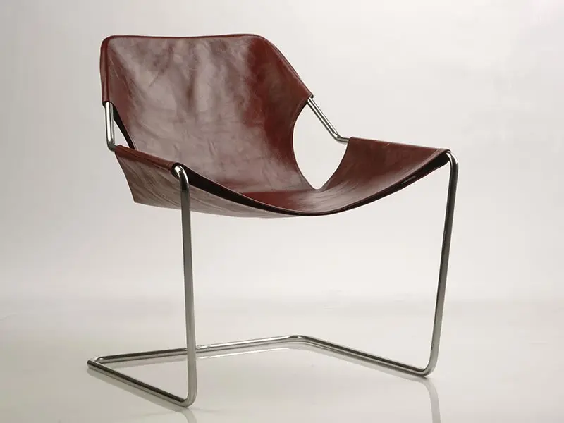 paulistano_cognac_moodmag2 Luxury Sofa Porta Romana
