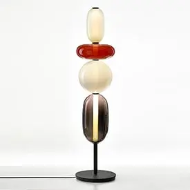 Bomma Pebbles Stehleuchte