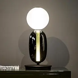 Bomma Pebbles Table Lamp