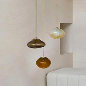 ELOA Unique Lights moodmag