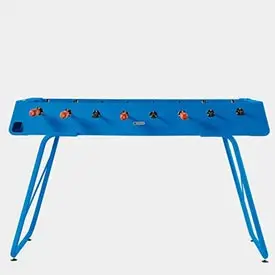 RS-Barcelona Tischfussball Designkicker