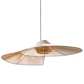 ames Farols Pendant