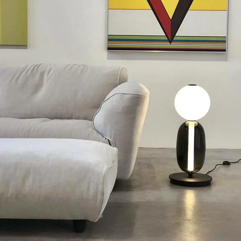 Bomma Pebbles Table Lamp