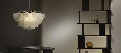 CTO-Lighting-moodmag-m1 ochre-moodmag