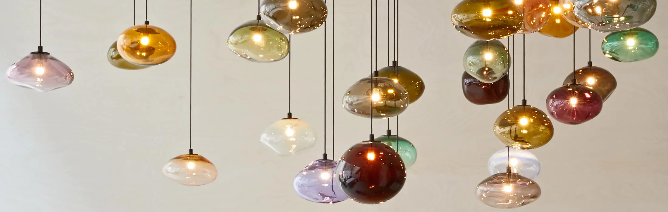 ELOA_moodmag2 ochre-moodmag