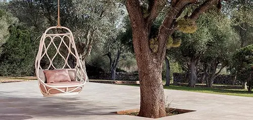 Expormim-moodmag-m1 ochre-moodmag
