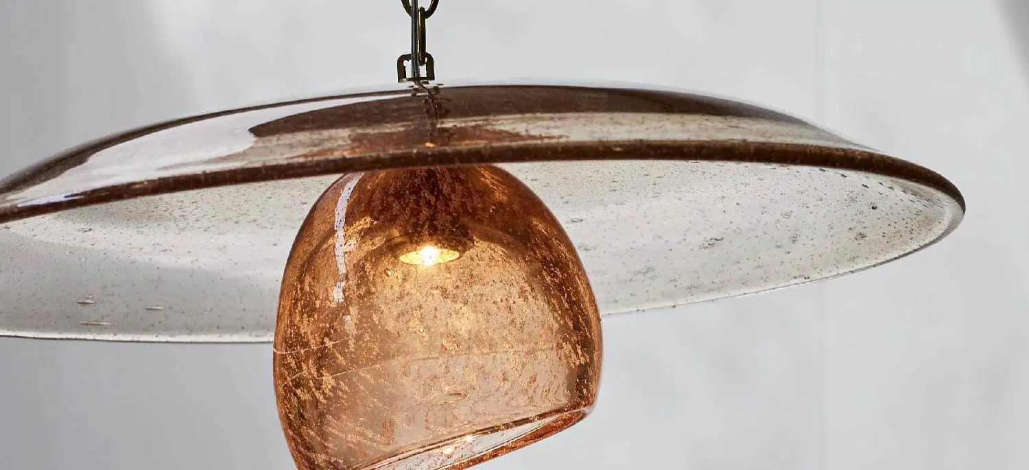 ochre furniture lighting moodmag