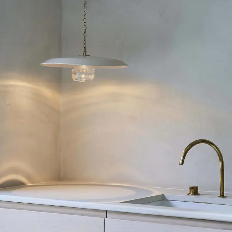 ochre furniture lighting moodmag