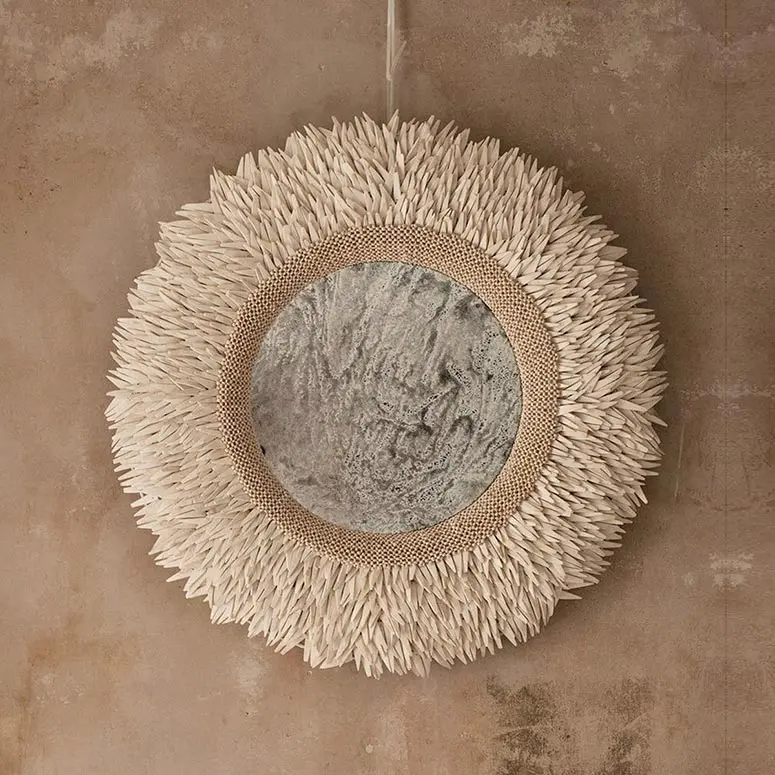 ochre furniture lighting moodmag