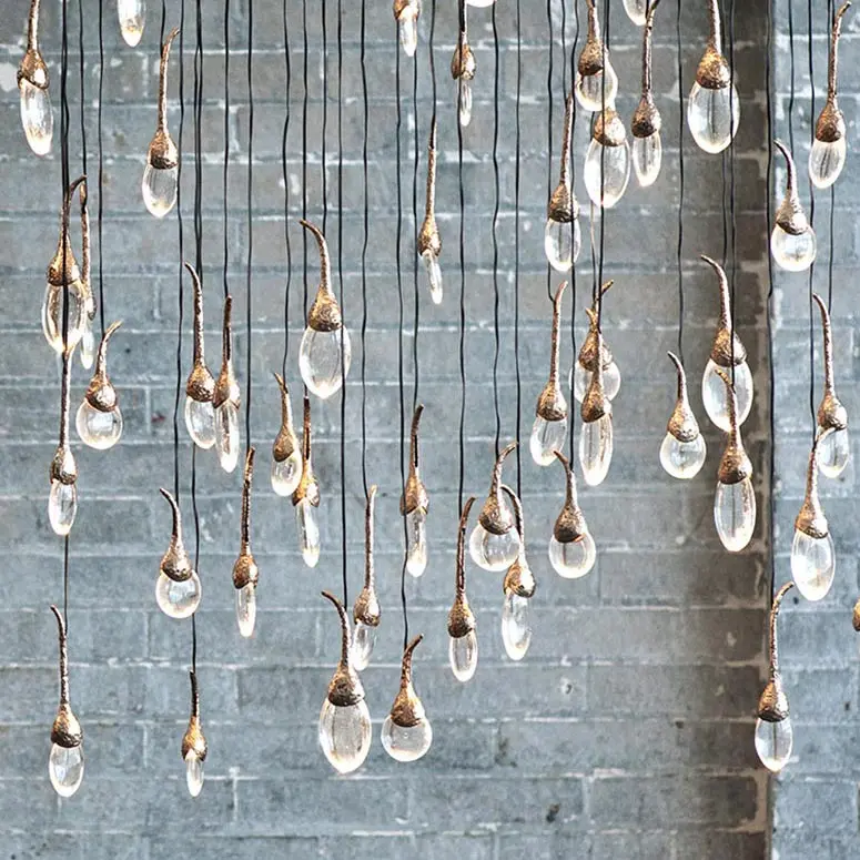 ochre furniture lighting moodmag