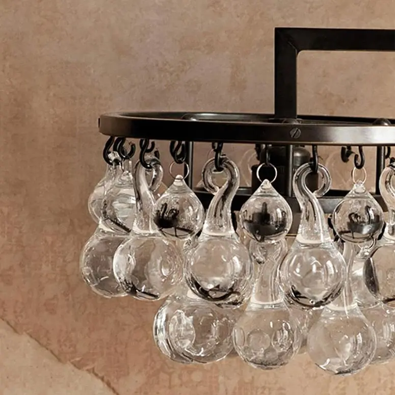ochre furniture lighting moodmag