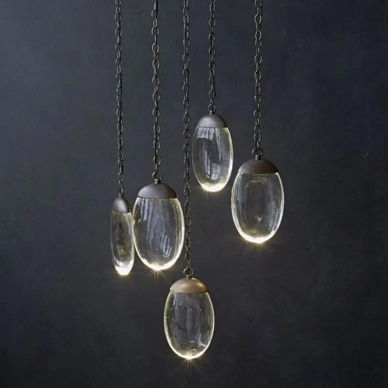 ochre furniture lighting moodmag