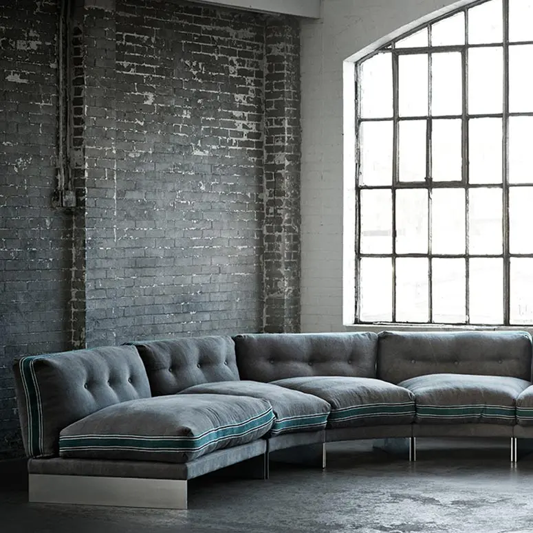 ochre furniture lighting moodmag
