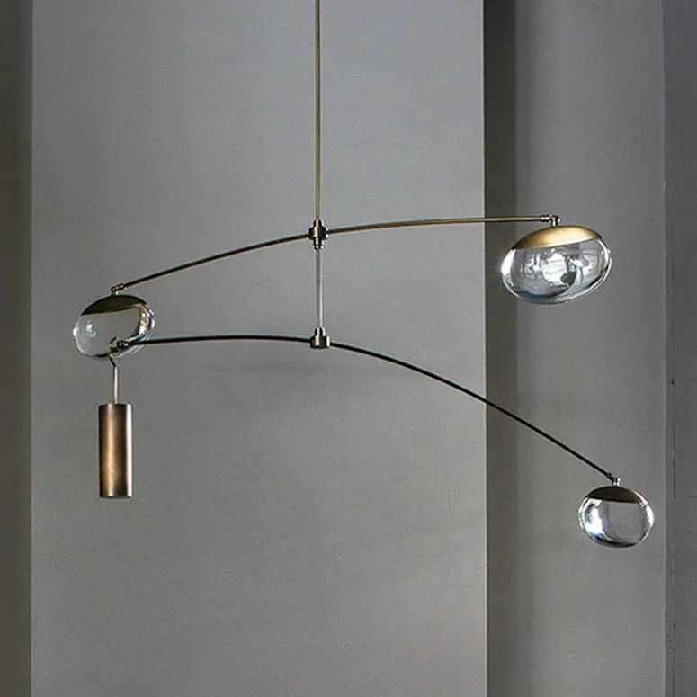 ochre furniture lighting moodmag
