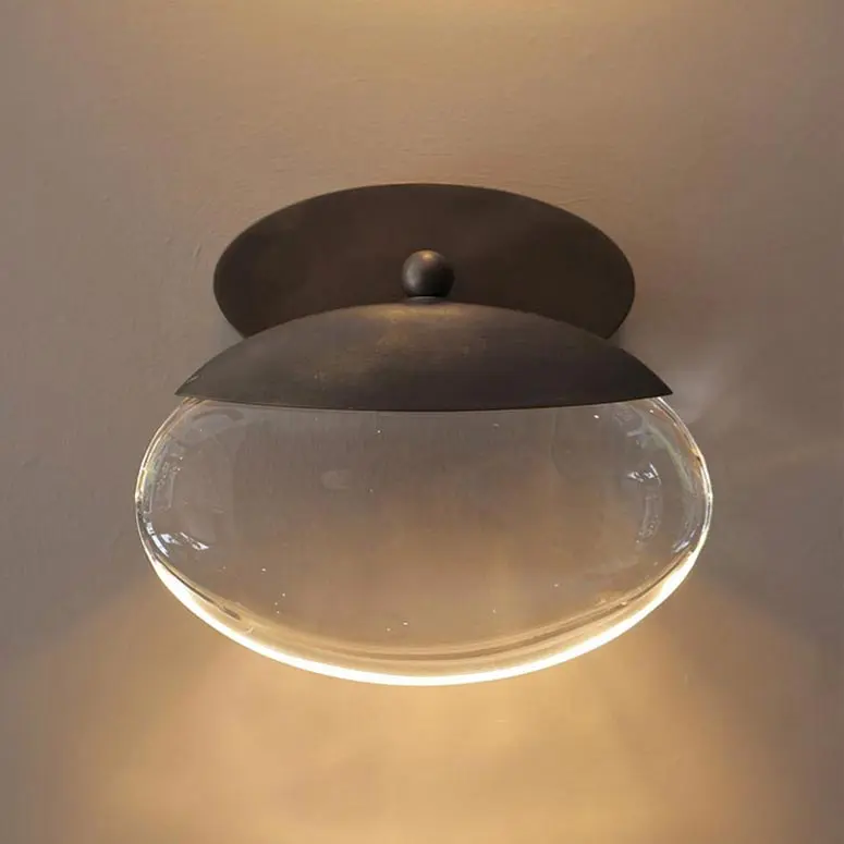 ochre furniture lighting moodmag