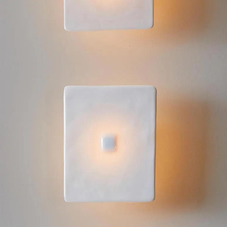 ochre furniture lighting moodmag