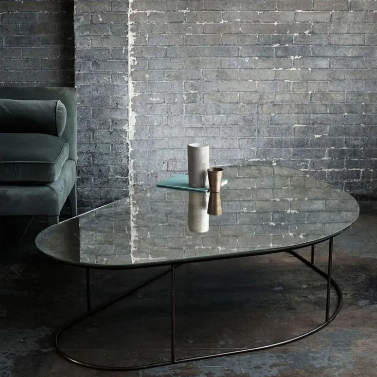 ochre furniture lighting moodmag