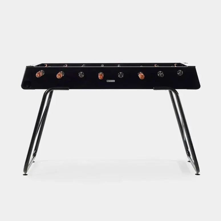RS-Barcelona Tischfussball Outdoor