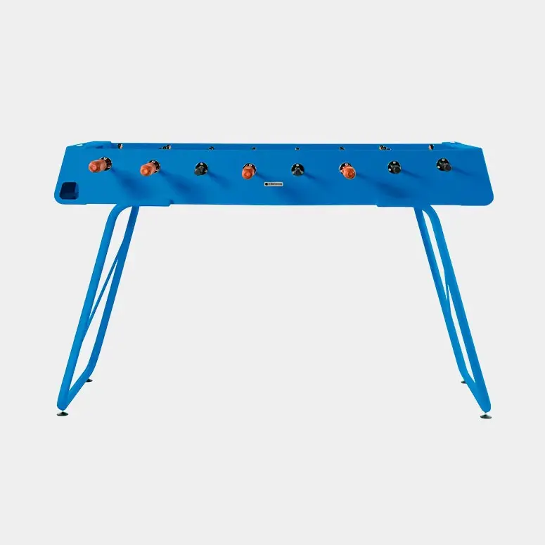RS-Barcelona Tischfussball Outdoor