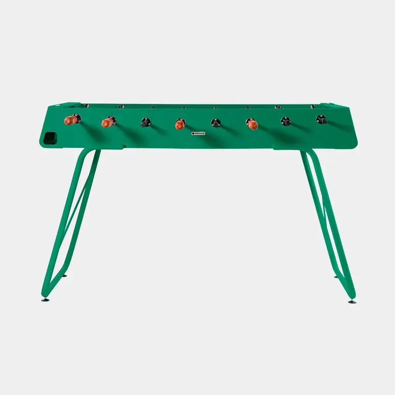 RS-Barcelona Tischfussball Outdoor
