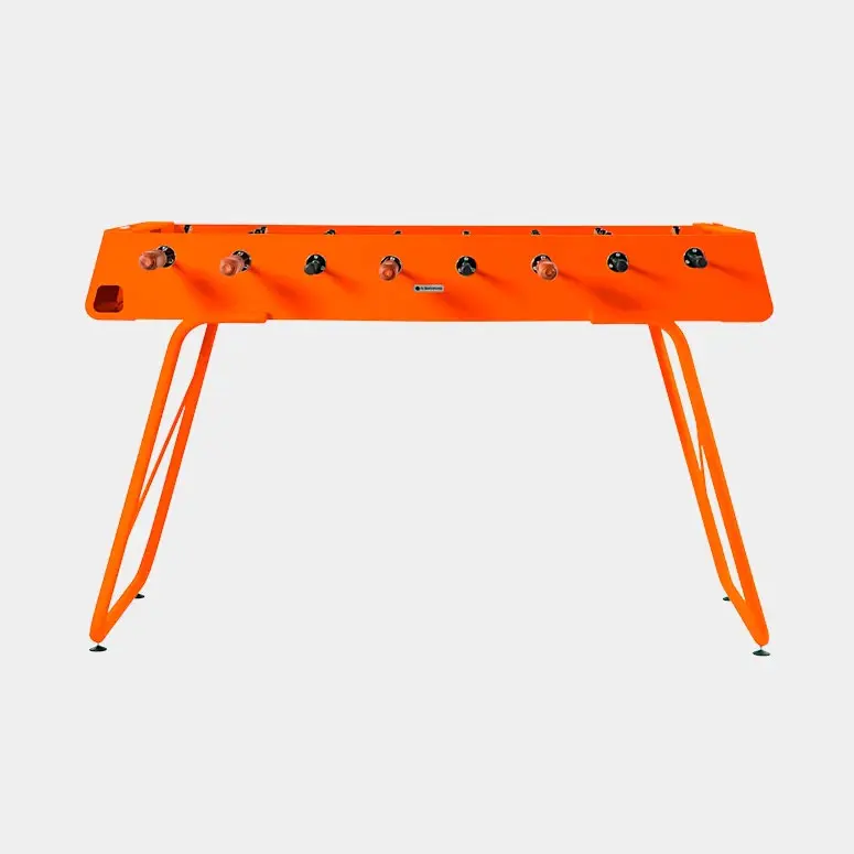 RS-Barcelona Tischfussball Outdoor