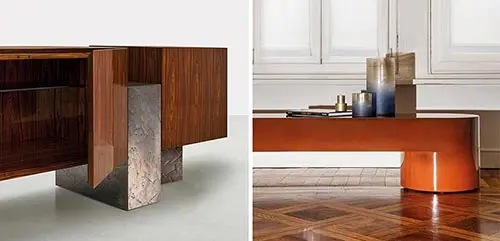 Somaschini-moodmag4m1 ochre-moodmag