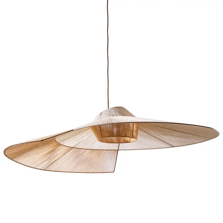 ames Farols Pendant
