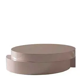 Casamilano Tito Coffee Table