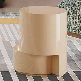 Casamilano Tito Side Table
