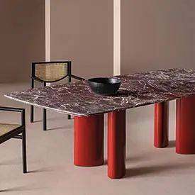 Casamilano Arne Dining Table