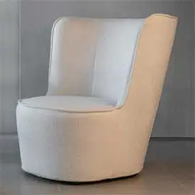 Casamilano Baby Royale Sessel