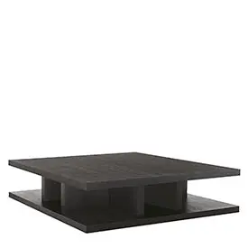 Casamilano Brera Coffee Table