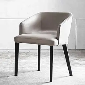 Casamilano Dining Chair Elsa