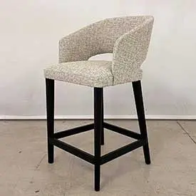Casamilano Elsa Bar Stool