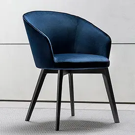 Casamilano Dining Chair Shirley