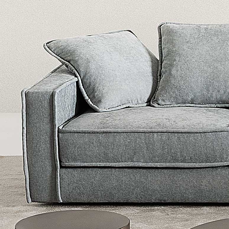 Casamilano Pillopipe Arm Chair