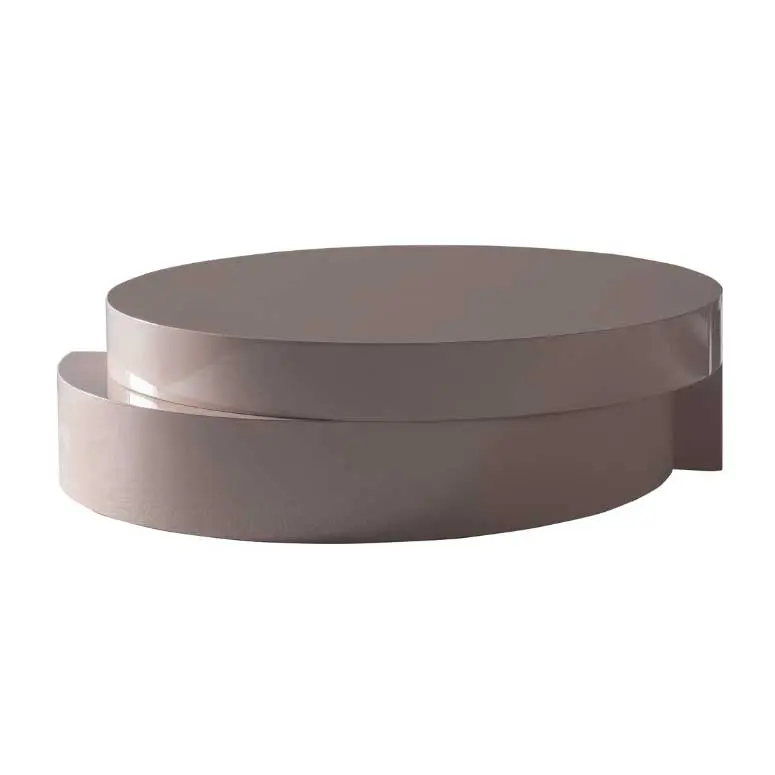 Casamilano Tito Coffee Table