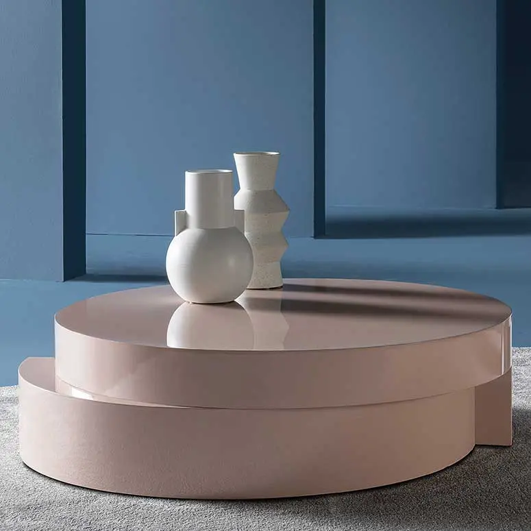 Casamilano Tito Coffee Table