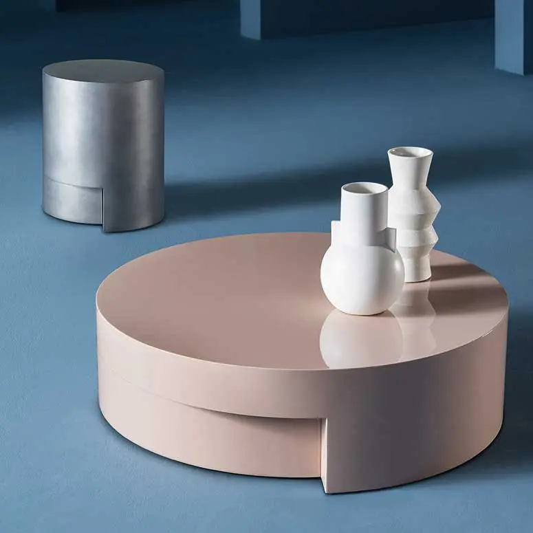 Casamilano Tito Coffee Table