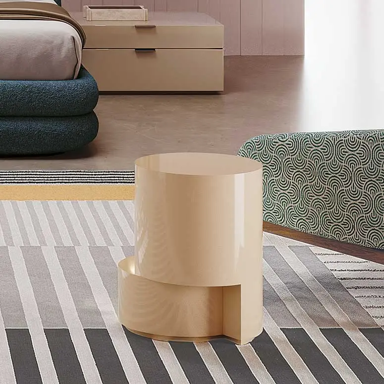 Casamilano Tito Side Table