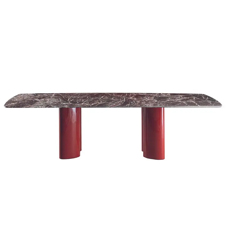 Casamilano Arne Dining Table