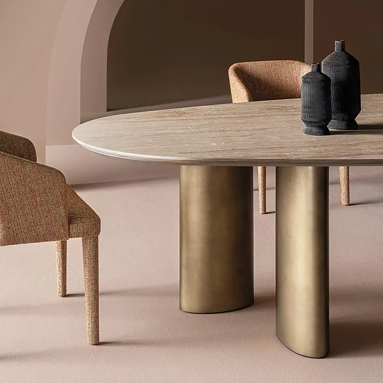 Casamilano Arne Dining Table