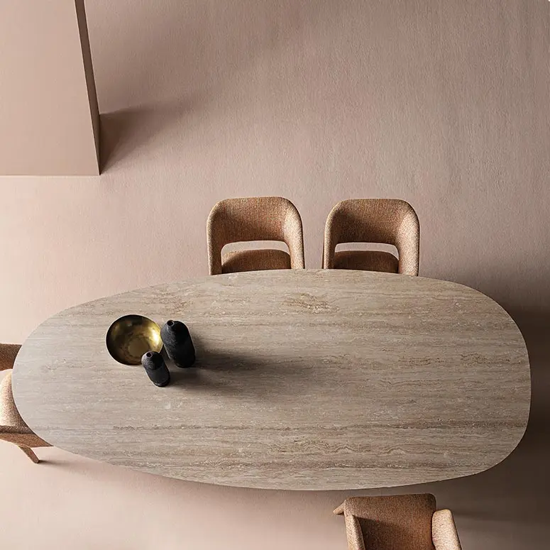 Casamilano Arne Dining Table