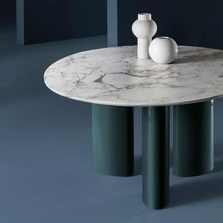 Casamilano Arne Dining Table