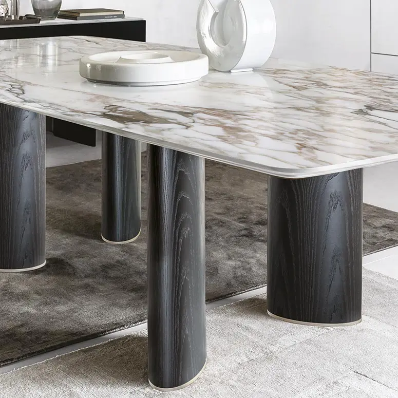 Casamilano Arne Dining Table