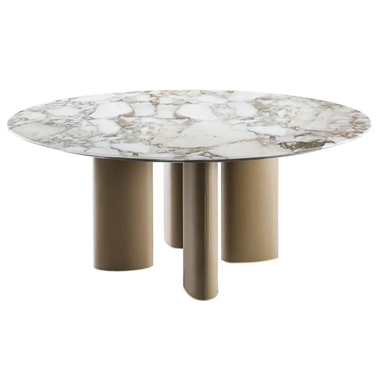 Casamilano Arne Dining Table