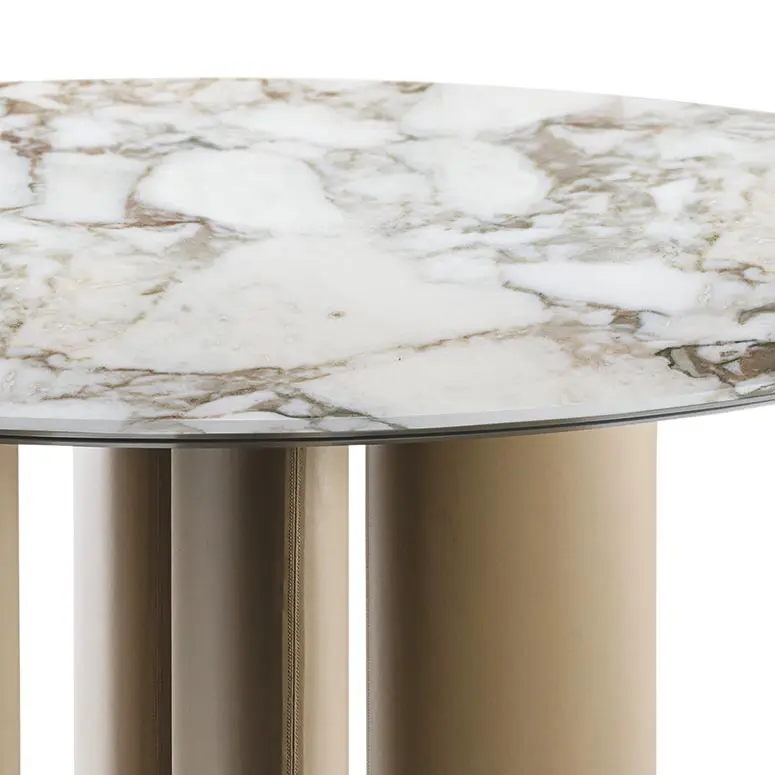 Casamilano Arne Dining Table